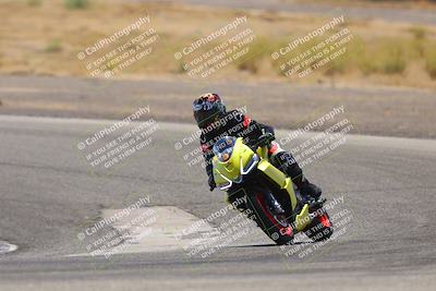 media/Sep-06-2025-Pacific Track Time (Sat) [[fd0274745f]]/Group C/Offramp/